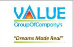value group logo.jpg