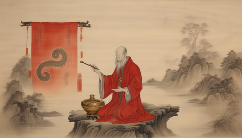 fortune zh 1777093386 5.png