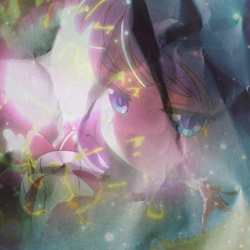 61353e78d1b6.png