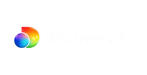 IMG 5044.png