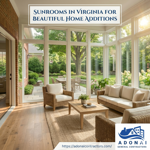 sunrooms contractors in virginia (1).png