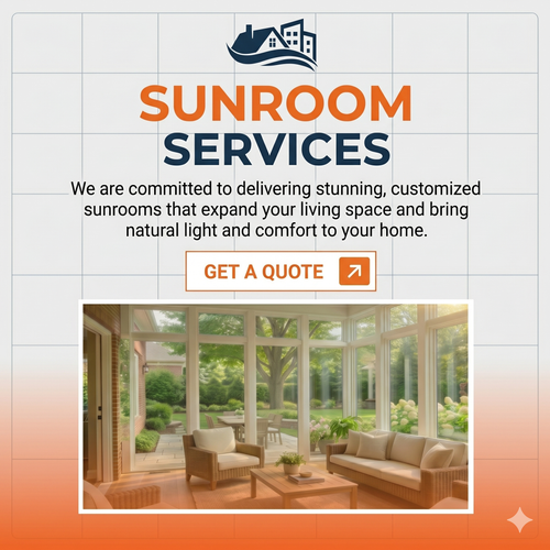 sunrooms contractors in virginia (2).png