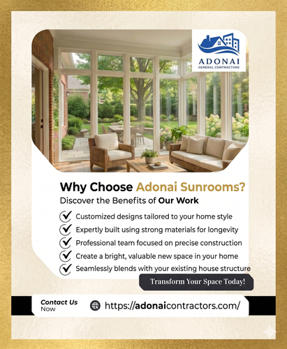 sunrooms contractors in virginia (3).png