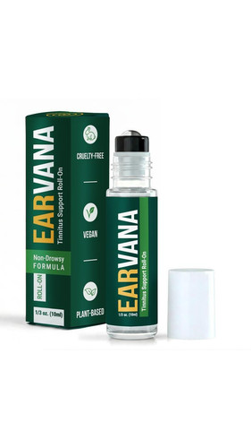 processed source.jpg