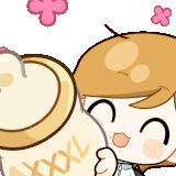 1000062740.gif