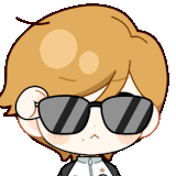 1000062742.gif