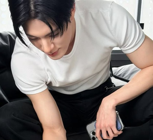 #jeno (3).jpg