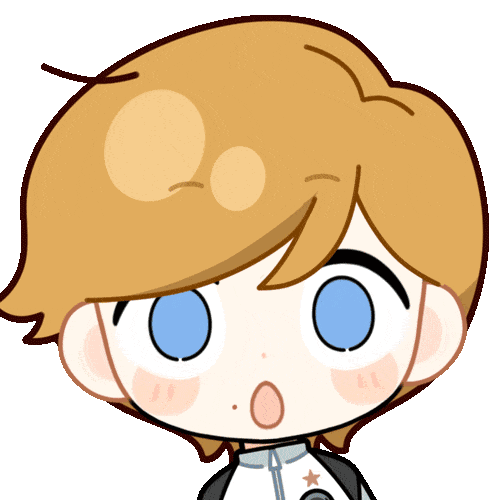 1000062737.gif