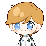 1000062739.gif