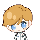 1000062741.gif