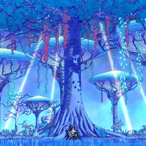 ef79a9ccced6.png