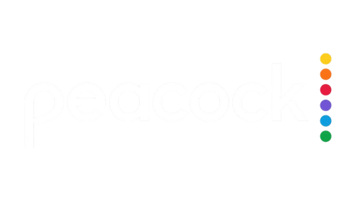 IMG 5069.png