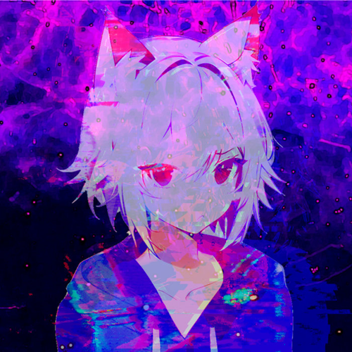654145fea9c4.png