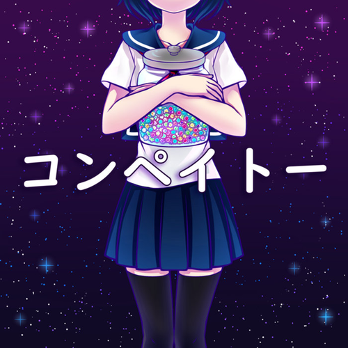 334a063e3c57.png