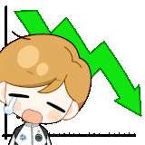 1000062743.gif