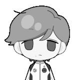 1000062738.gif