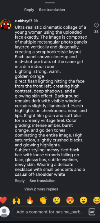 temp.png