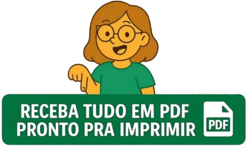 5b4fa396 9104 4a6d ab42 2a6434930352 1767440061821 BdnZGEuR removebg preview.png