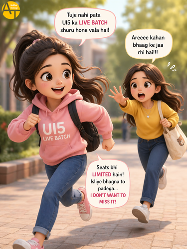 Untitled design (2).png