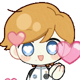 Image 1762890231489.gif