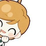 Image 1762890258070.gif