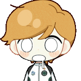 Image 1762890278399.gif