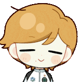 Image 1762890275092.gif