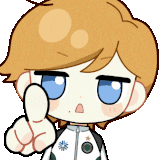 Image 1762890211180.gif