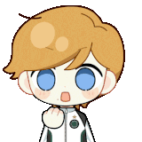 Image 1762890234636.gif