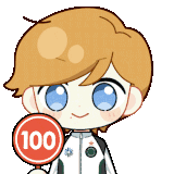 Image 1762890282498.gif