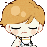 Image 1762890206520.gif