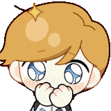 Image 1762890228740.gif