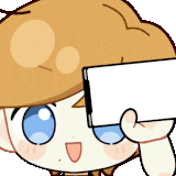 Image 1762890271284.gif