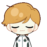 Image 1762890204206.gif