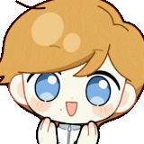 Image 1762890292038.gif