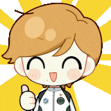 Image 1762890208767.gif