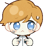 Image 1762890297379.gif