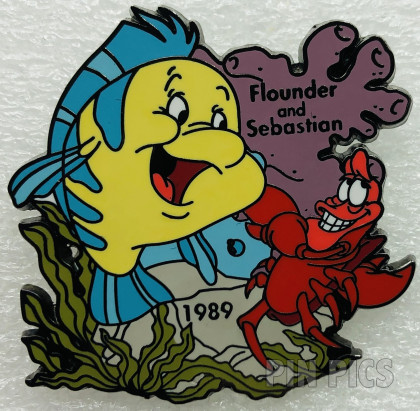 2ab7d045d372.jpg
