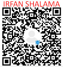 IRFAN SHALAMA.png