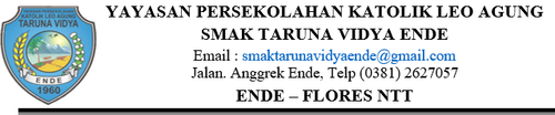 tarunavidya logo.png