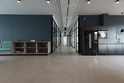 office bg unsplash.jpg