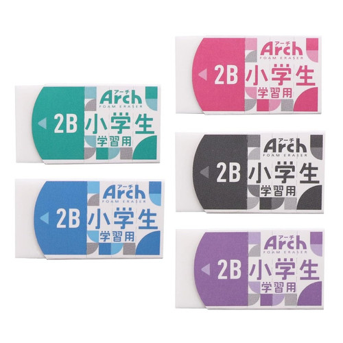 d353c64a5544.jpg