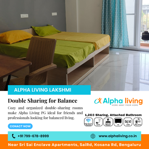 Share your space without compromising privacy..png