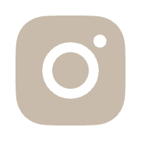 instagram fill (1).png