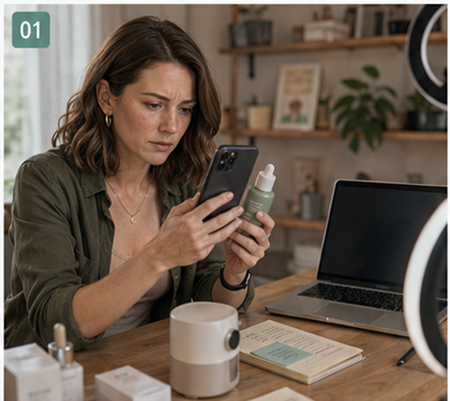 western creator character reference.png