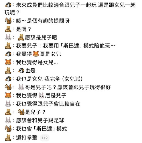 IMG 20260425 133214 306.jpg