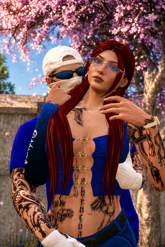 ChatGPT Image 25 de abr. de 2026 00 30 19.png