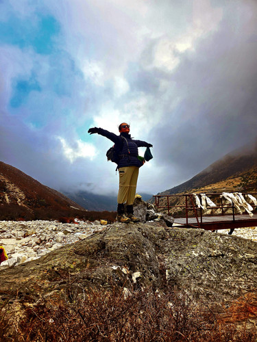 Best Newly Diagnosed ADHD Support Australia | ADHD Coach WA.jpg