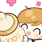 SQ208 超大杯 2.gif