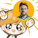 ezgif 347ccab4aea4aaa4.gif